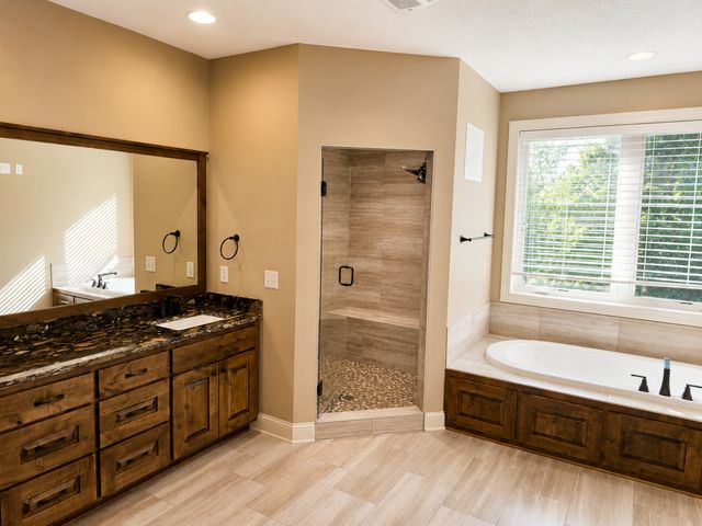 5450 Archer Lane N, Plymouth, MN 55446