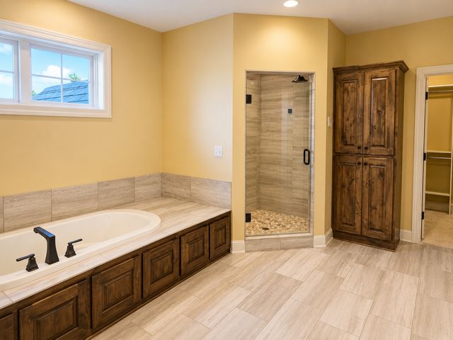 5450 Archer Lane N, Plymouth, MN 55446