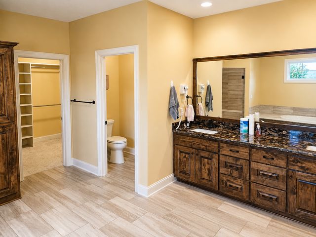 5450 Archer Lane N, Plymouth, MN 55446