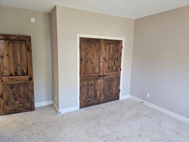 5450 Archer Lane N, Plymouth, MN 55446