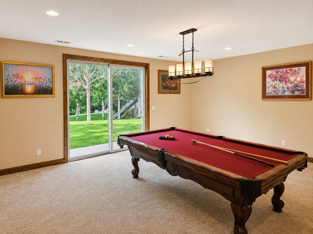 5450 Archer Lane N, Plymouth, MN 55446