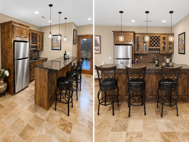5450 Archer Lane N, Plymouth, MN 55446