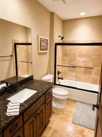 5450 Archer Lane N, Plymouth, MN 55446