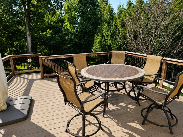 5450 Archer Lane N, Plymouth, MN 55446
