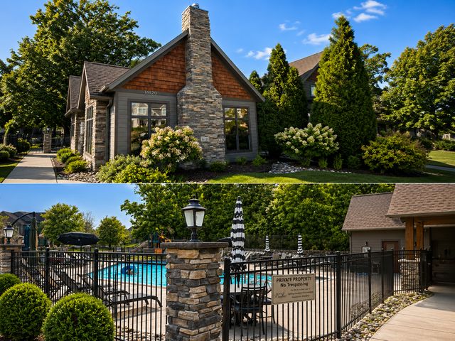 5450 Archer Lane N, Plymouth, MN 55446