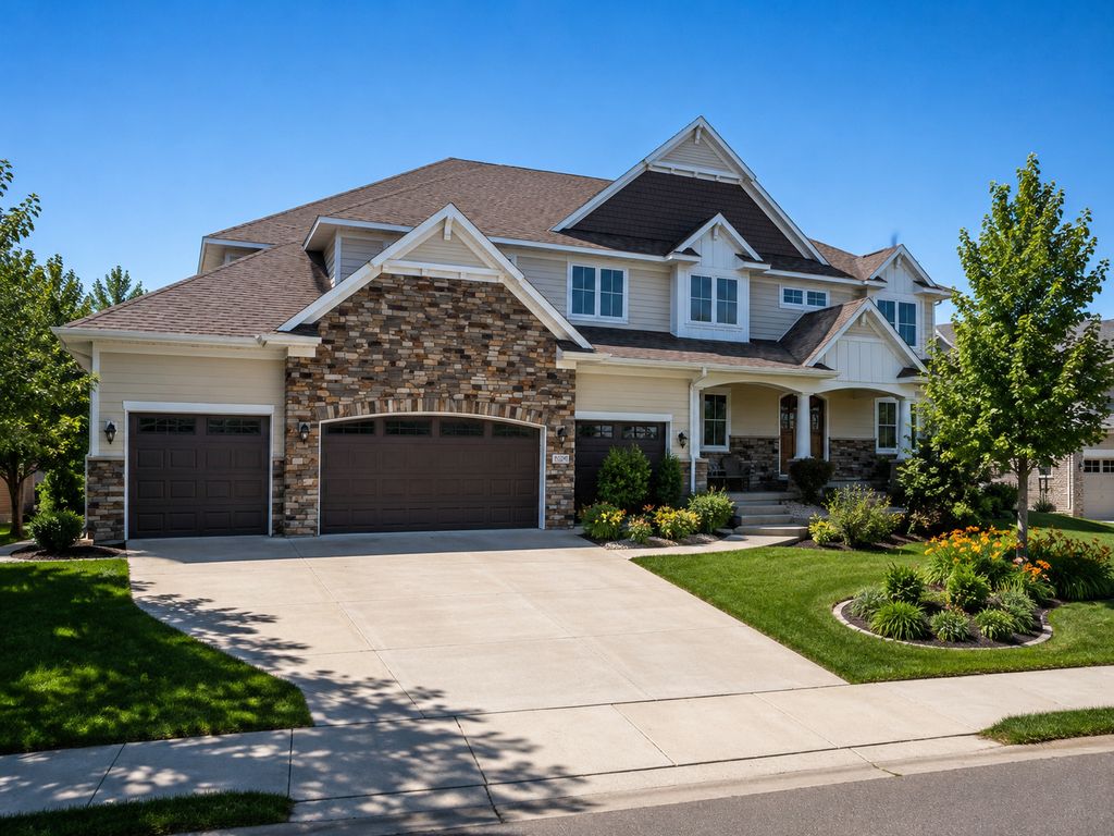 5450 Archer Lane N, Plymouth, MN 55446 — photo 3