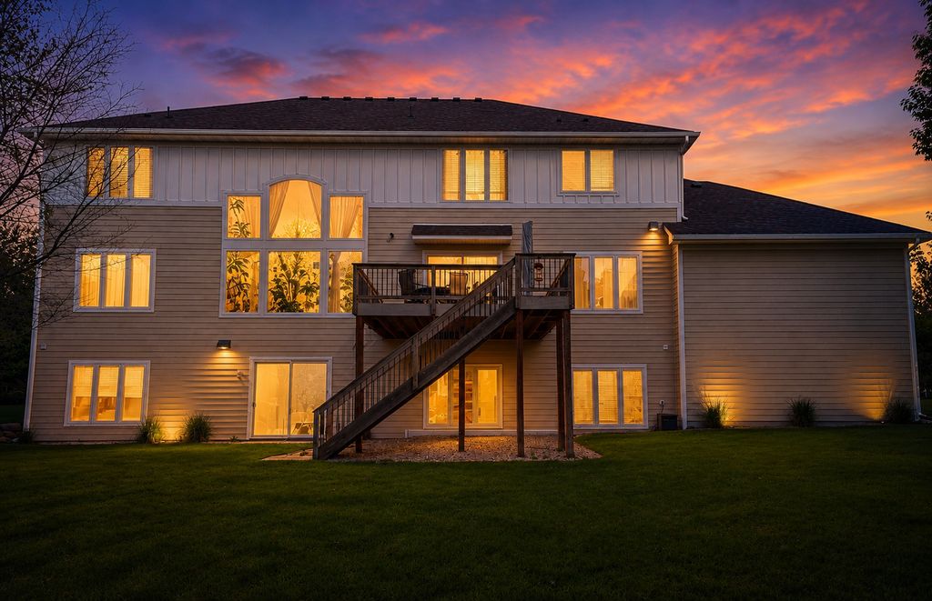 5450 Archer Lane N, Plymouth, MN 55446 — photo 4