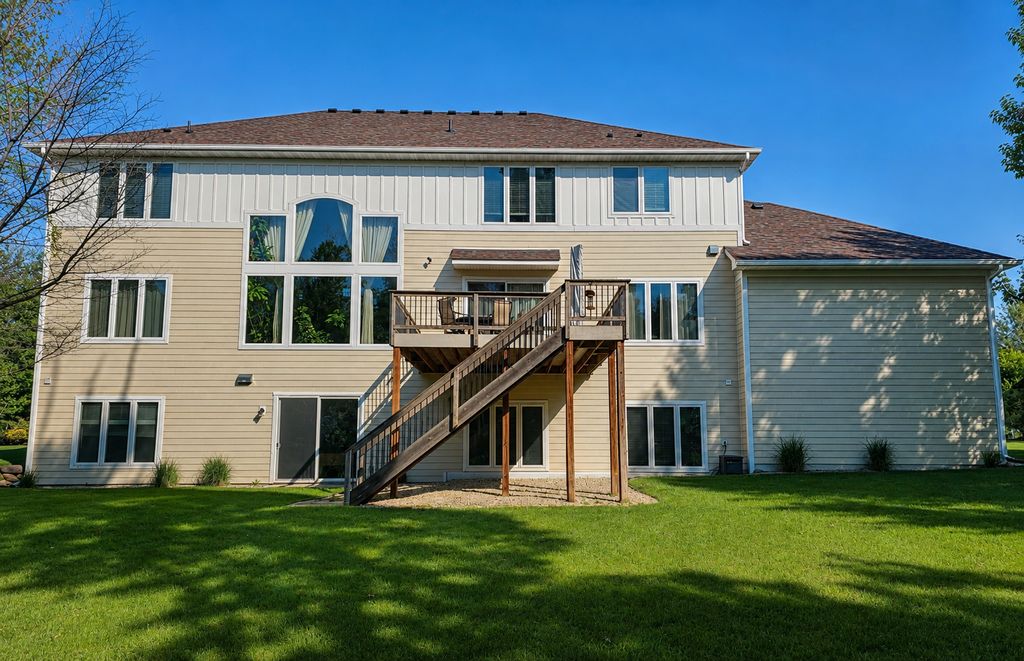 5450 Archer Lane N, Plymouth, MN 55446 — photo 5