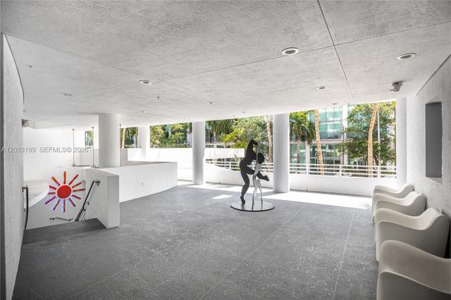 5970 INDIAN CREEK DR 405, Miami Beach, FL 33140