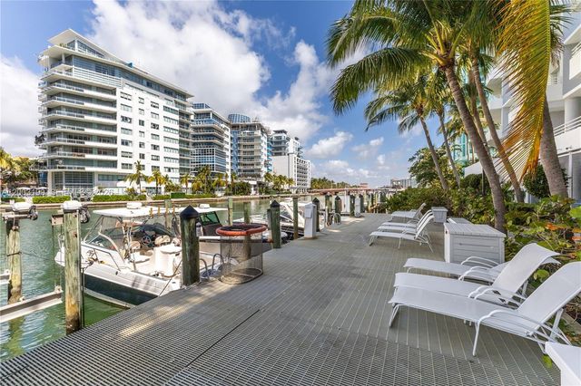 5970 INDIAN CREEK DR 405, Miami Beach, FL 33140