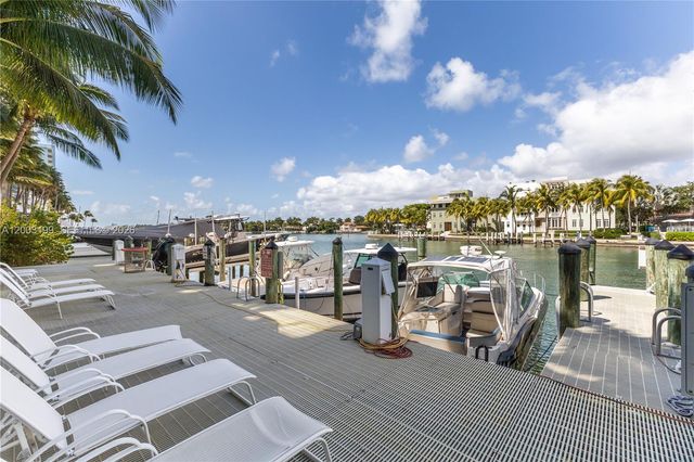 5970 INDIAN CREEK DR 405, Miami Beach, FL 33140