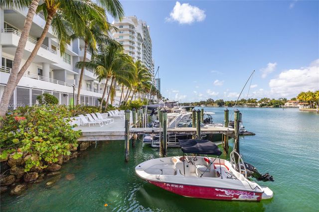 5970 INDIAN CREEK DR 405, Miami Beach, FL 33140