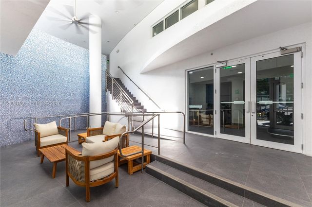 5970 INDIAN CREEK DR 405, Miami Beach, FL 33140