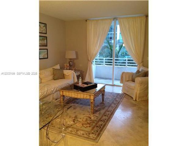 5970 INDIAN CREEK DR 405, Miami Beach, FL 33140