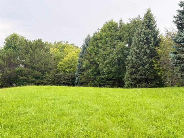 510 Enclave Drive, Cary, IL 60013
