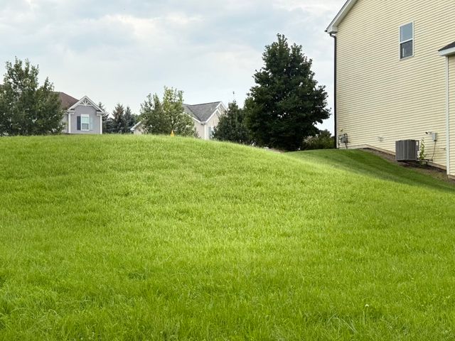 510 Enclave Drive, Cary, IL 60013