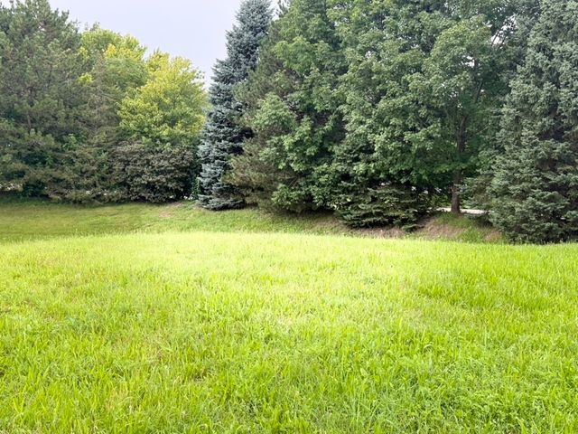 510 Enclave Drive, Cary, IL 60013