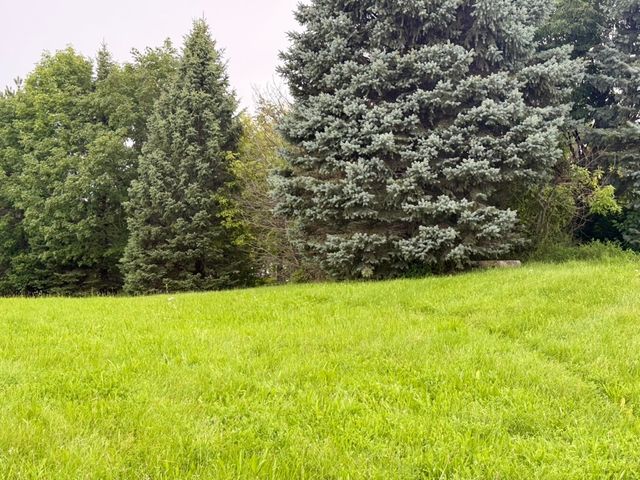510 Enclave Drive, Cary, IL 60013