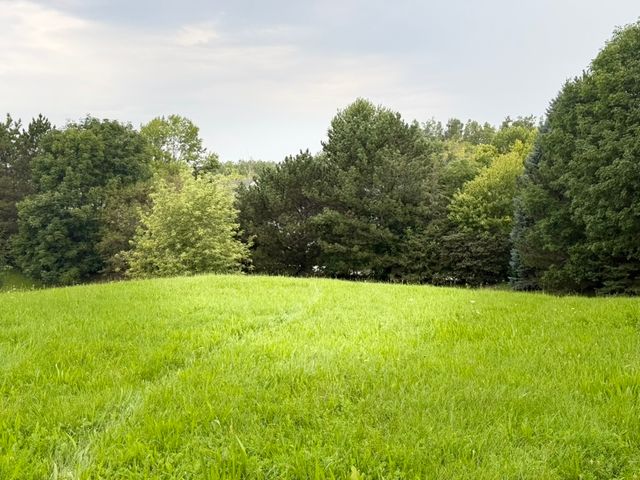 510 Enclave Drive, Cary, IL 60013