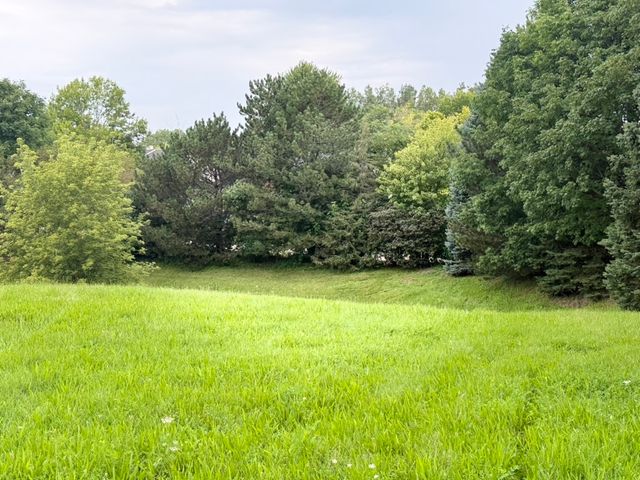 510 Enclave Drive, Cary, IL 60013