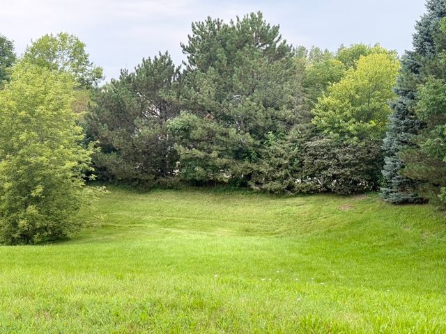 510 Enclave Drive, Cary, IL 60013