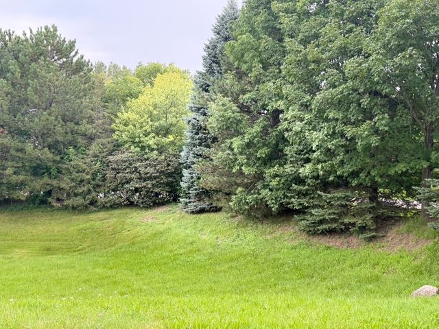 510 Enclave Drive, Cary, IL 60013