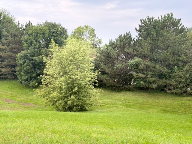 510 Enclave Drive, Cary, IL 60013
