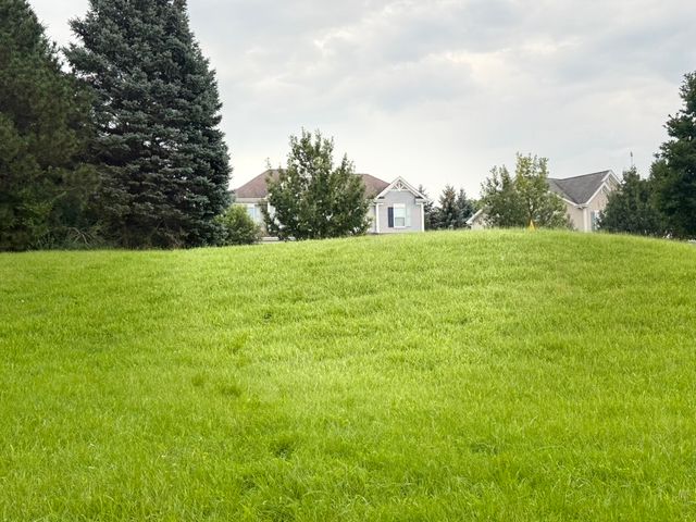 510 Enclave Drive, Cary, IL 60013