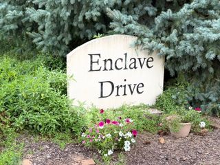 510 Enclave Drive, Cary, IL 60013