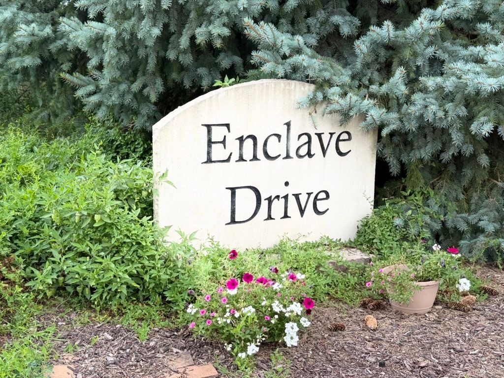 510 Enclave Drive, Cary, IL 60013