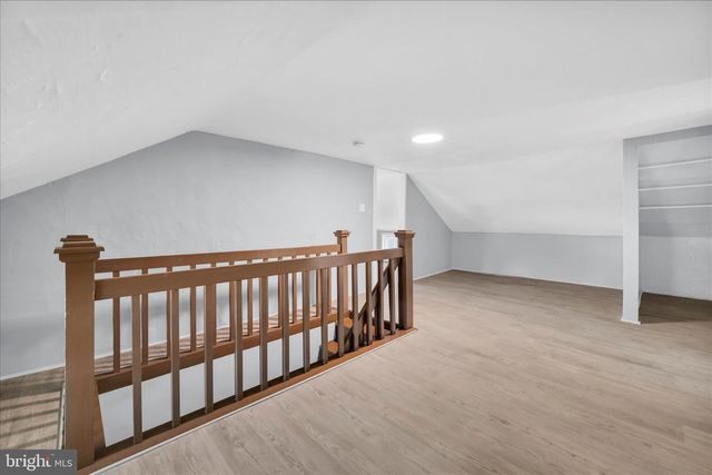 910 E EVERGREEN RD, Lebanon, PA 17042