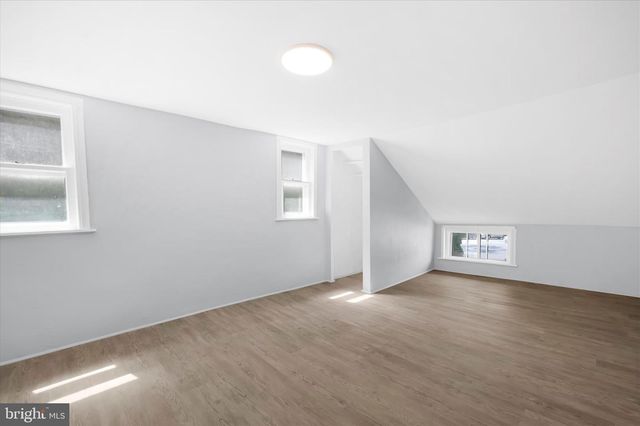 910 E EVERGREEN RD, Lebanon, PA 17042