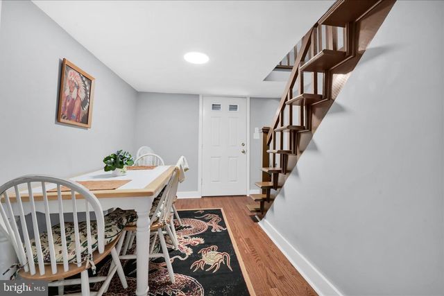 910 E EVERGREEN RD, Lebanon, PA 17042