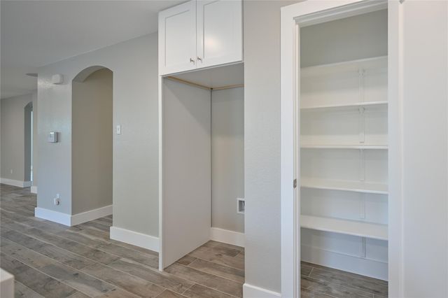 13617 Coomer PATH, Pflugerville, TX 78660