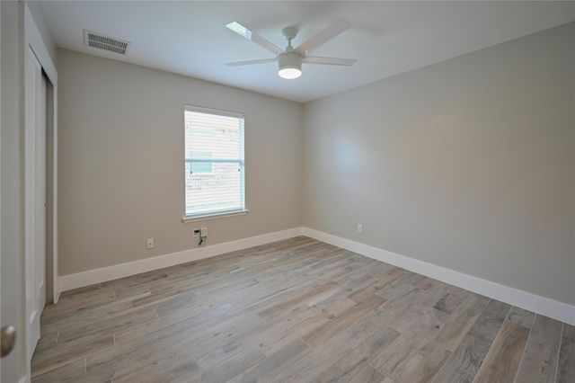 13617 Coomer PATH, Pflugerville, TX 78660