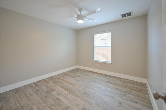 13617 Coomer PATH, Pflugerville, TX 78660