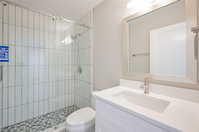 13617 Coomer PATH, Pflugerville, TX 78660