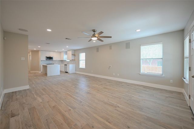 13617 Coomer PATH, Pflugerville, TX 78660