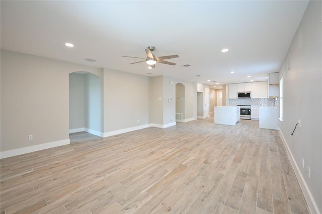 13617 Coomer PATH, Pflugerville, TX 78660