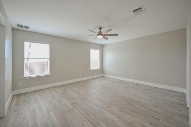 13617 Coomer PATH, Pflugerville, TX 78660