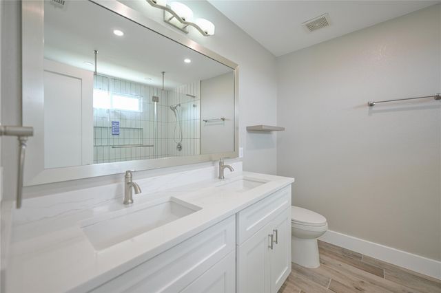 13617 Coomer PATH, Pflugerville, TX 78660
