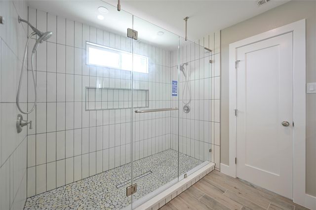 13617 Coomer PATH, Pflugerville, TX 78660