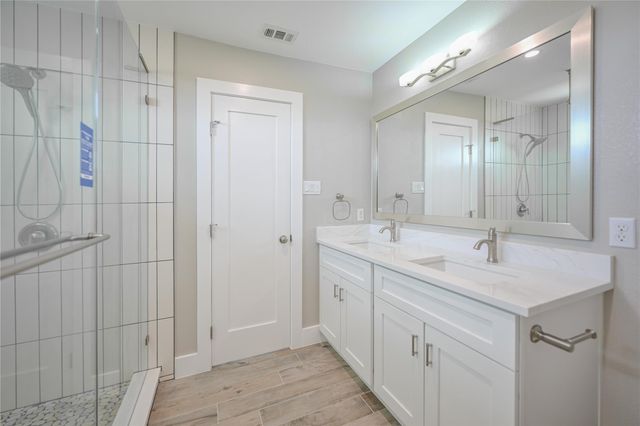 13617 Coomer PATH, Pflugerville, TX 78660