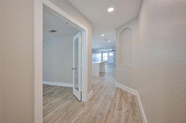13617 Coomer PATH, Pflugerville, TX 78660