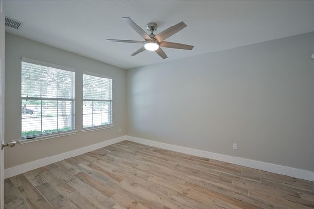 13617 Coomer PATH, Pflugerville, TX 78660