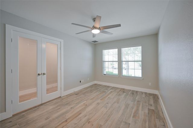 13617 Coomer PATH, Pflugerville, TX 78660