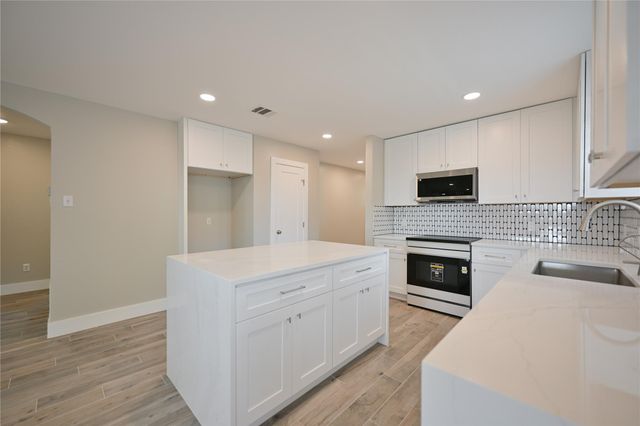 13617 Coomer PATH, Pflugerville, TX 78660