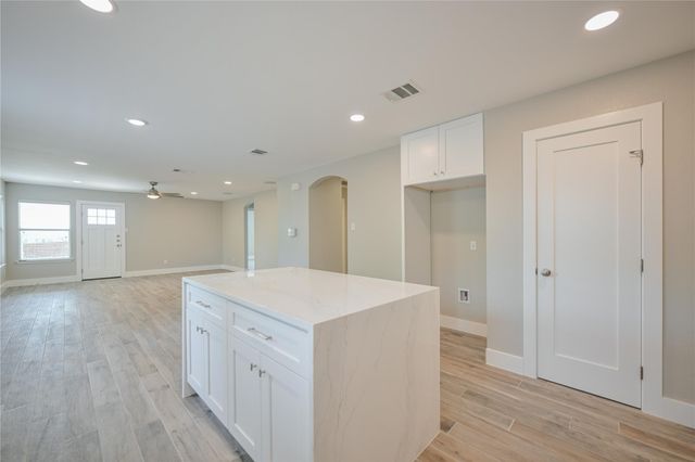 13617 Coomer PATH, Pflugerville, TX 78660
