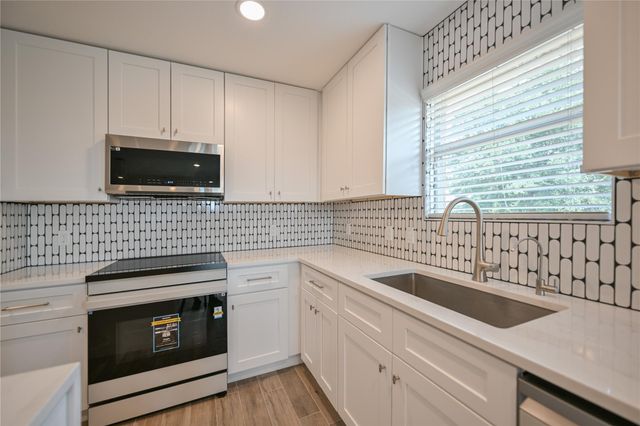 13617 Coomer PATH, Pflugerville, TX 78660