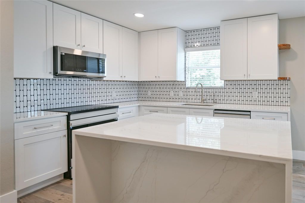 13617 Coomer PATH, Pflugerville, TX 78660